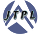 Jtpl With Device Device mark 2886292 Trademark