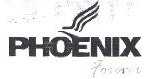 Phoenix Device mark 1698006 Trademark