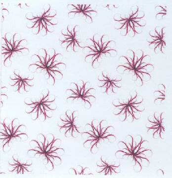 Device Mark Device mark 1746332 Trademark