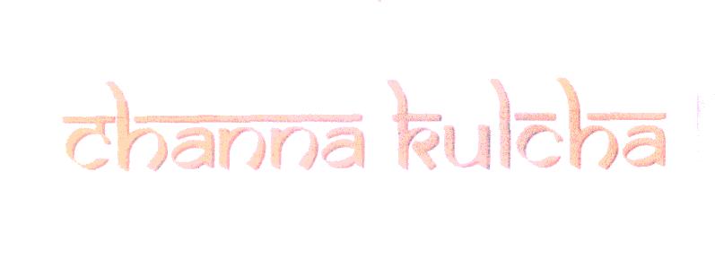 Channa Kuclha Device mark 1923925 Trademark