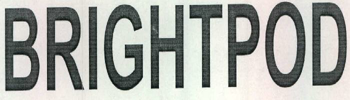Brightpod Device mark 2406636 Trademark