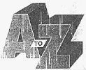 A To Z Device mark 1537706 Trademark