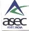 Asec Device mark 1957841 Trademark