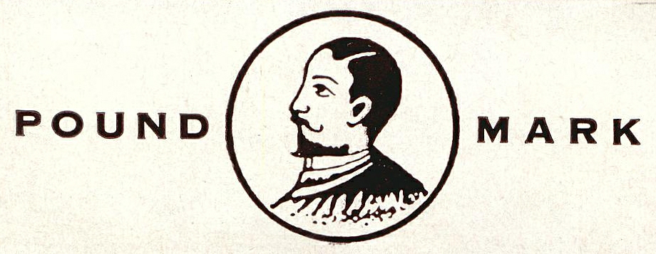 Maginerply (label) Device mark 1652154 Trademark