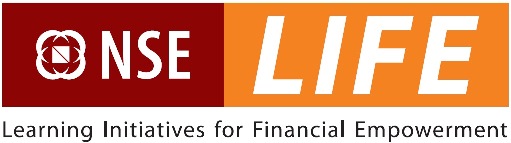 Nse Life Device mark 2783611 Trademark