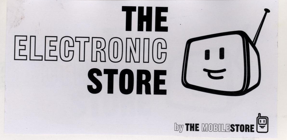 The Electronic Store Device mark 1945601 Trademark