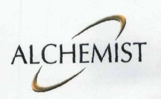 Alchemist Device mark 1951949 Trademark
