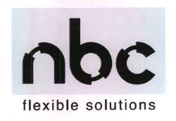 Nbc Flexible Solutions Device mark 2216238 Trademark