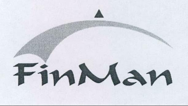 Finman Device mark 1978088 Trademark
