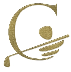 G Device mark 2395060 Trademark