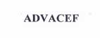 Advacef Device mark 1946976 Trademark