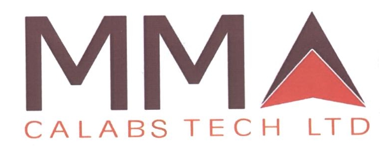 Mma Calabs Tech Ltd Device mark 2295883 Trademark