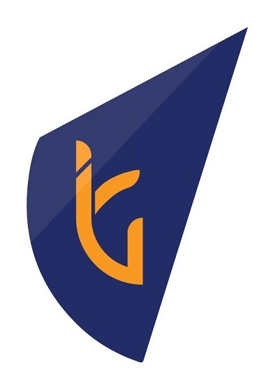 Logo Device mark 2934163 Trademark