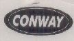 Conway Device mark 919641 Trademark