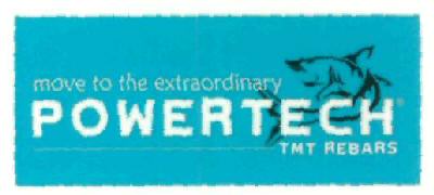 Powertech Device mark 2877992 Trademark