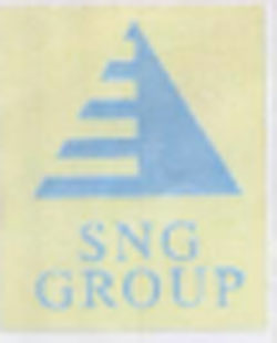 Sng Group Device mark 1740650 Trademark