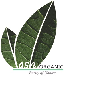 Vash Organic Device mark 2726995 Trademark