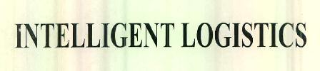 Intelligent Logistics Device mark 2577436 Trademark