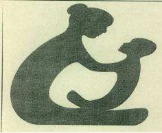 Device Of Human Being Device mark 2702488 Trademark