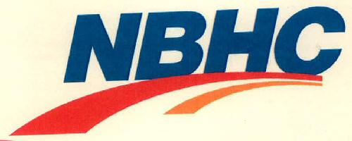 Nbhc Device mark 2719116 Trademark