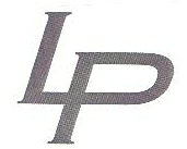 Lp Device mark 1610048 Trademark