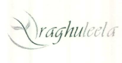 Raghuleela Device mark 2655677 Trademark