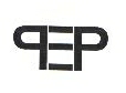 Pep Device mark 1655836 Trademark