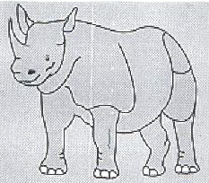 (device) Device mark 1875803 Trademark