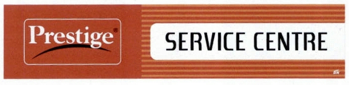 Prestige Service Centre Device mark 2391177 Trademark