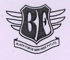 Bf ( Label ) Device mark 1795083 Trademark