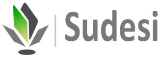 Sudesi With Device Device mark 2487400 Trademark