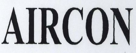 Aircon Device mark 1780068 Trademark