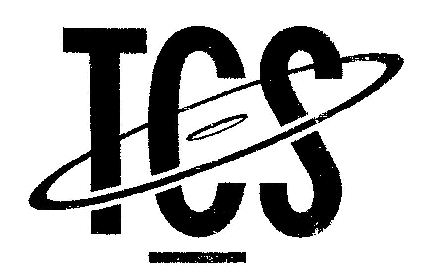 Tcs (device) Device mark 594771 Trademark