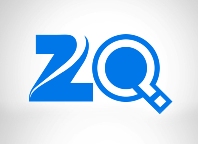 Zq Device mark 2308055 Trademark