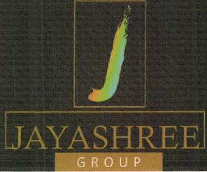 Jayashree Group Device mark 2495199 Trademark