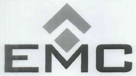 Emc Device mark 1851715 Trademark