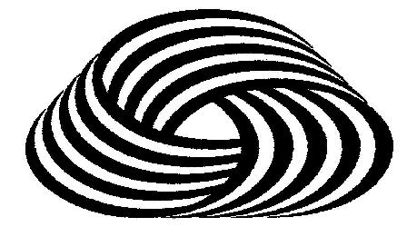 Logo With Device Device mark 2062437 Trademark