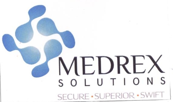 Medrex Solutions Device mark 2220740 Trademark