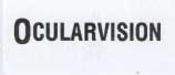 Ocularvision Device mark 1948923 Trademark