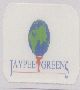 Jaypee Greens(label) Device mark 1048403 Trademark