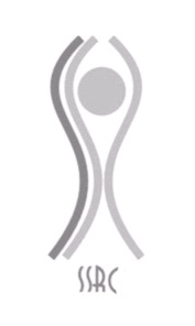 Ssrc Device mark 2197675 Trademark