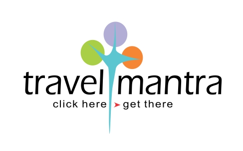 Travelmantra Device mark 2305901 Trademark