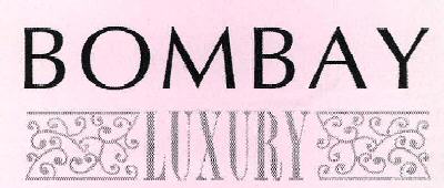 Bombay Luxury Device mark 2254840 Trademark