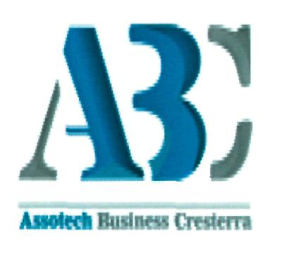 Abc (device) Device mark 2293149 Trademark