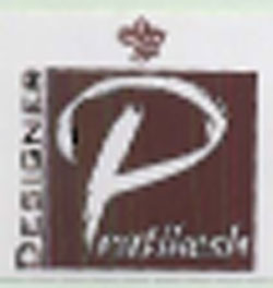 Pratikesh Device mark 1750593 Trademark