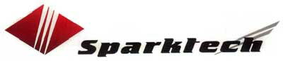 Sparktech Device mark 2166151 Trademark