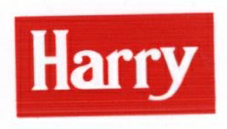 Harry Device mark 1845377 Trademark
