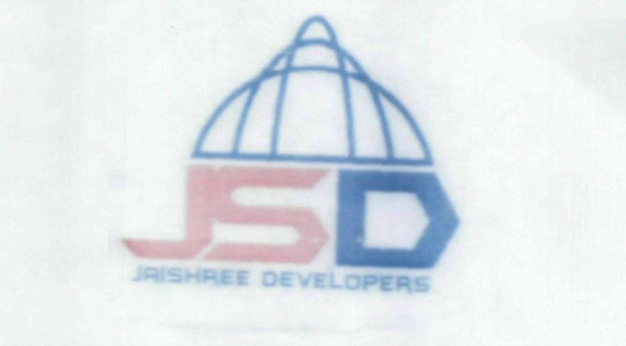 Jsd Device mark 1850501 Trademark