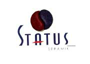 Status Device mark 2115980 Trademark