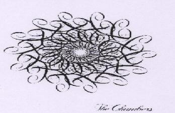 Device Logo Device mark 1676860 Trademark